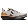 Image de Chaussures Craft  Endurance Trail P28778292