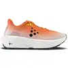 Image de Chaussures de de trail CRAFT NORDLITE ULTRA M (orange) homme