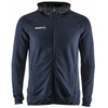 Image de Veste Craft  1912745390000 P29364376