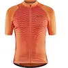 Image de Maillot Craft ADV Endur M