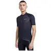 Image de Maillot Craft ADV Endur M