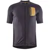 Image de Maillot Craft ADV Gravel M