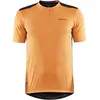 Image de Maillot Craft Core Offroad M