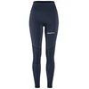 Image de Collants Craft  Extend Force P29133105
