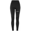 Image de Pantalon Craft  Extend Force P29133106