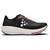 Image de Chaussures Craft  34935374564 P27936630
