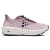 Image de Chaussures de trail CRAFT NORDLITE ULTRA (Lila) femme