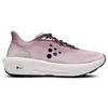 Image de Chaussures de trail CRAFT NORDLITE ULTRA (Lila) femme