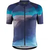 Image de Maillot Craft ADV Endur XL