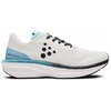 Image de Baskets basses Craft  Pro Endur Distance P28779330