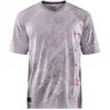 Image de Maillot Craft ADV Offroad L