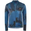 Image de Maillot manches longues Craft Essence M