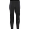 Image de Jogging Craft  Core Essence Nordic P29095471