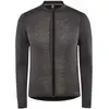 Image de Maillot manches longues Craft Core Essence XL