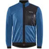 Image de Veste de randonnée Craft ADV Gravel Subz L