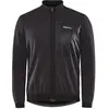 Image de Veste de randonnée Craft ADV Gravel Subz S