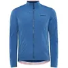 Image de Veste de survêtement Craft ADV Subz XL