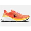 Image de Chaussures Craft  Pure Trail P28778297