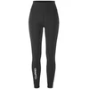 Image de Pantalon Craft  Rush 2.0 P30224285
