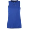 Image de T-shirt Craft  1914662346000 P29459573