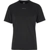 Image de T-shirts sport Craft  Adv Essence P31699878