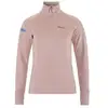 Image de Maillot technique CRAFT ADV SUBZ LS 2 W (CHARM) femme