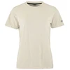 Image de T-shirt Craft  1915302214000 P31156869
