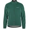 Image de Veste de survêtement Craft ADV Endur Hydro 2 S