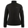 Image de Veste de ski de fond CRAFT ADV NORDIC TRAINING INSULATE (BLACK)