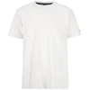 Image de T-shirt Craft  Community 2.0 P31860640