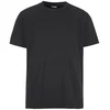 Image de T-shirt Craft  Community 2.0 P30713027