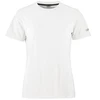 Image de T-shirt Craft  Community 2.0 P32040992