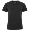 Image de T-shirt Craft  Community 2.0 P30804052