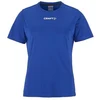 Image de T-shirt Craft  Squad Go P31881627