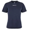 Image de T-shirt Craft  Squad Go P31881621