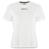 Image de T-shirt Craft  Squad Go P31881630