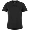 Image de T-shirt Craft  Squad Go P31881596