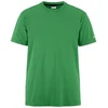 Image de T-shirt Craft  Community 2.0 P31856876