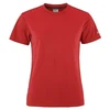Image de T-shirt Craft  Community 2.0 P32040945