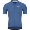 Image de Maillot Craft ADV Endur M