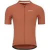 Image de Maillot Craft ADV Endur L