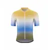 Image de Maillot Craft ADV Endur Graphic XL