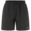 Image de Short Craft  Short  Adv Essence 2-IN-1 P31092254