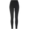 Image de Legging femme Craft Adv Essence M
