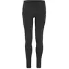 Image de Craft - Collant de running respirant - Adv Essence Warm Tights 3 M Black - Taille M - Noir