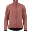 Image de Veste imperméable femme Craft Core Subz M