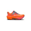 Image de Chaussures de trail running CRAFT NORDLITE ULTRA PRO (FLOURANGE/COSMO) Homme