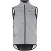 Image de Gilet Craft Adv Essence L