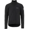 Image de Veste imperméable Craft Core Subz S
