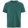 Image de T-shirt CRAFT HYPERVENT TEE (GREEN) Homme